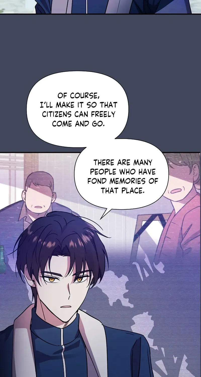 Somebody Stop the Pope Chapter 14 page 71 - 