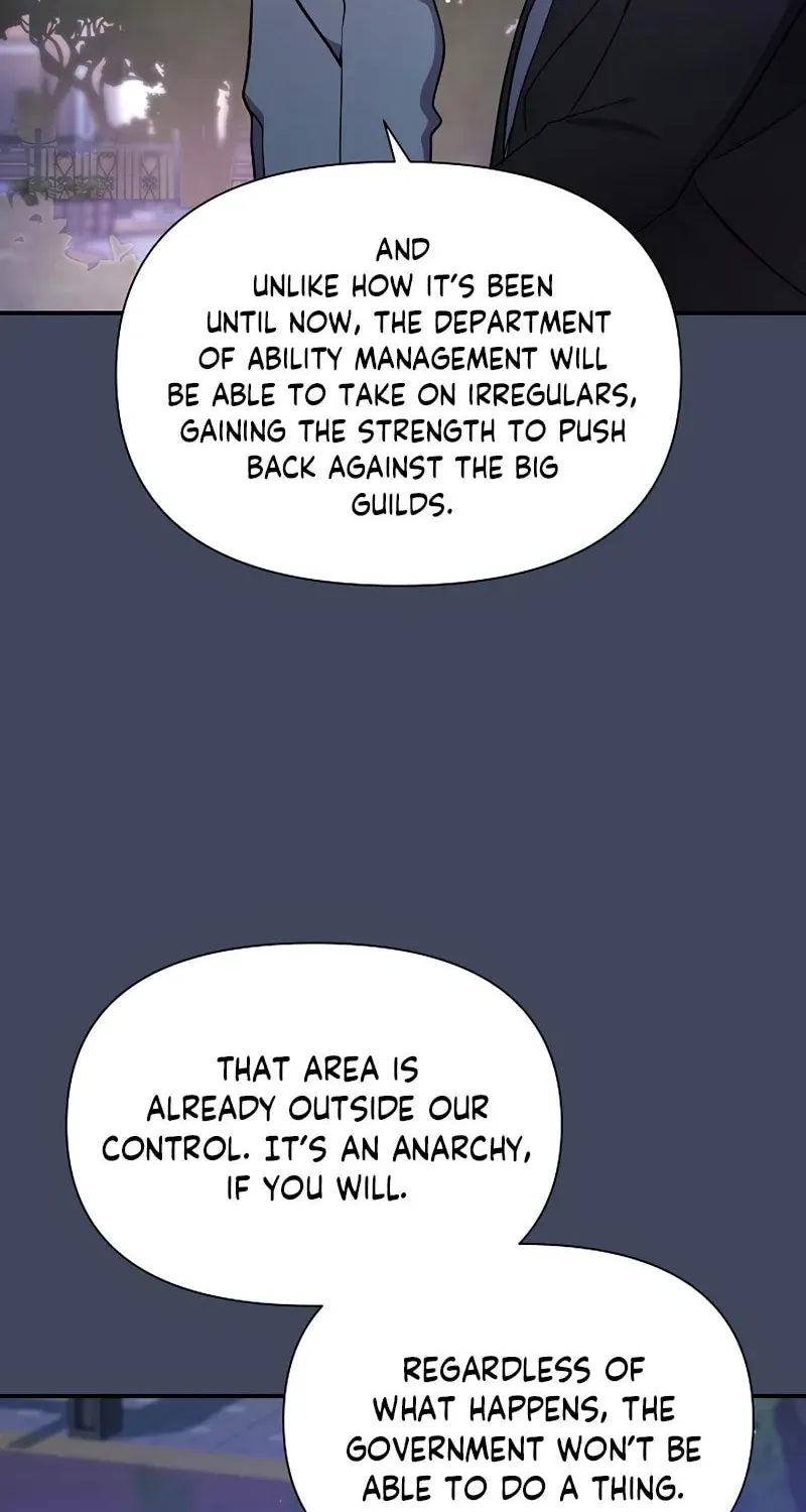 Somebody Stop the Pope Chapter 14 page 73 - 