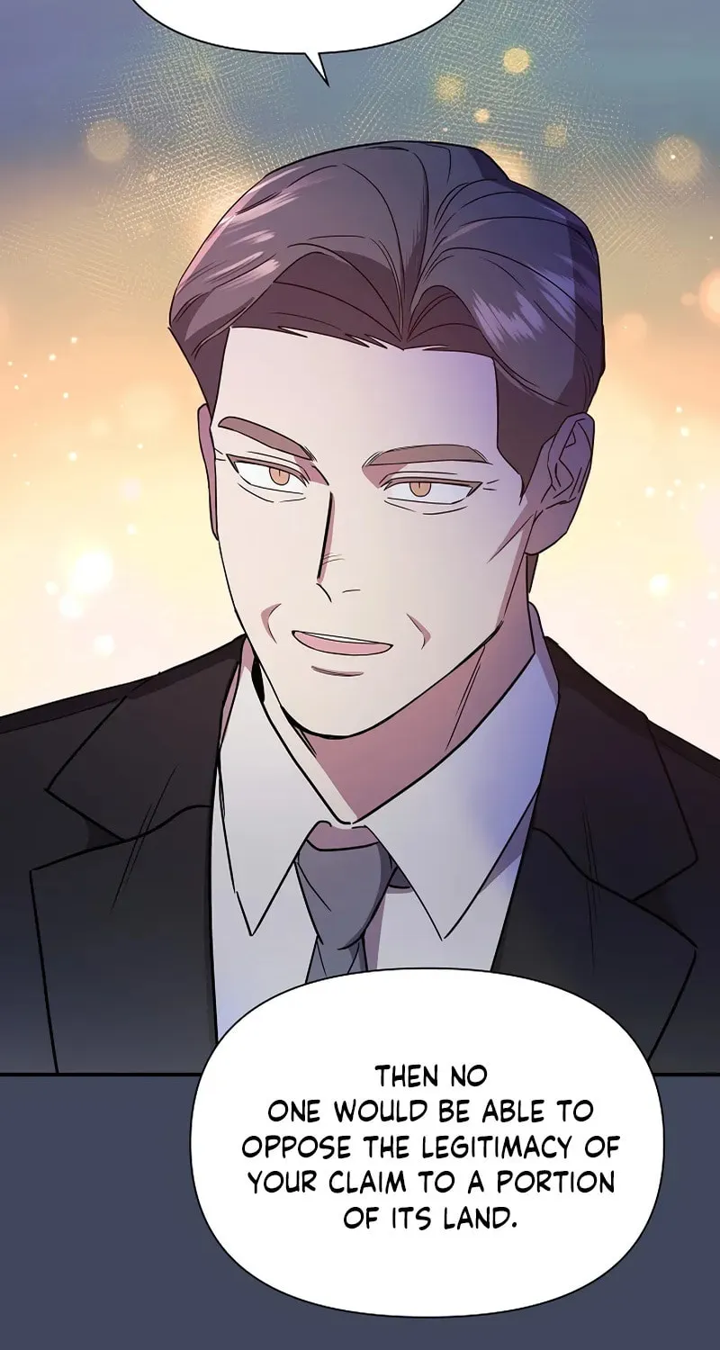Somebody Stop the Pope Chapter 14 page 75 - 