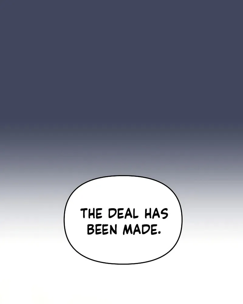 Somebody Stop the Pope Chapter 14 page 76 - 