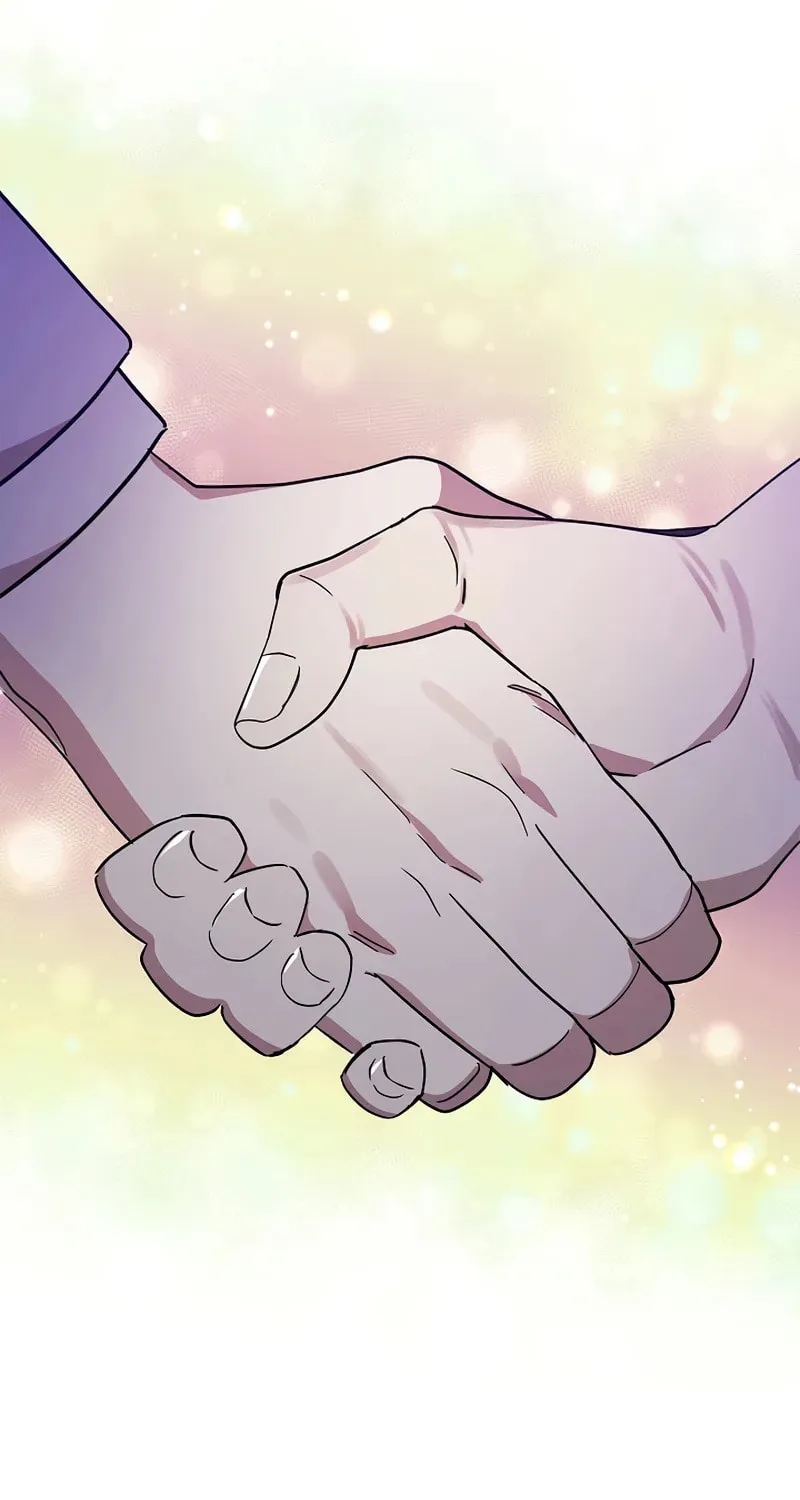 Somebody Stop the Pope Chapter 14 page 77 - 