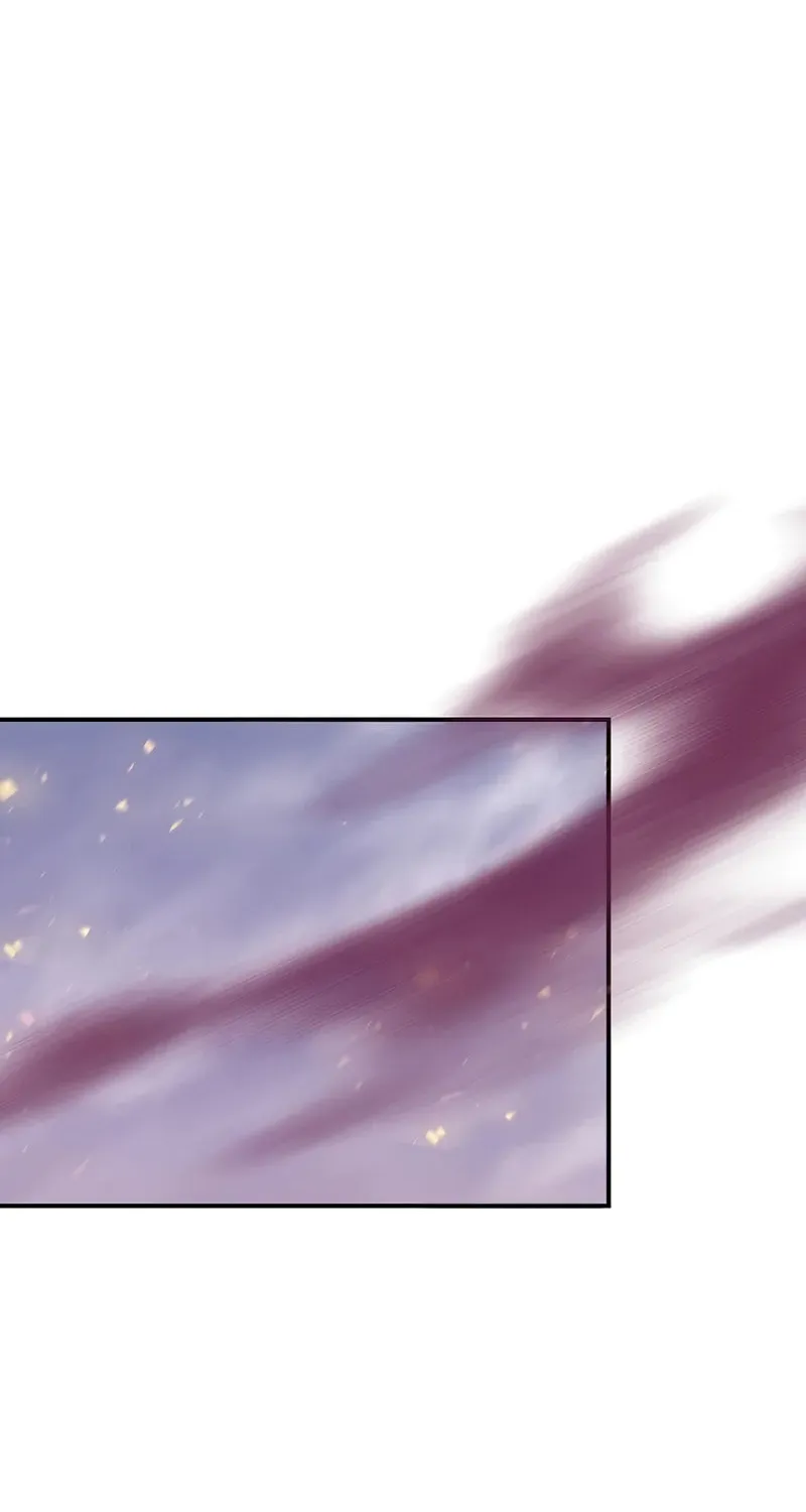 Somebody Stop the Pope Chapter 14 page 78 - 