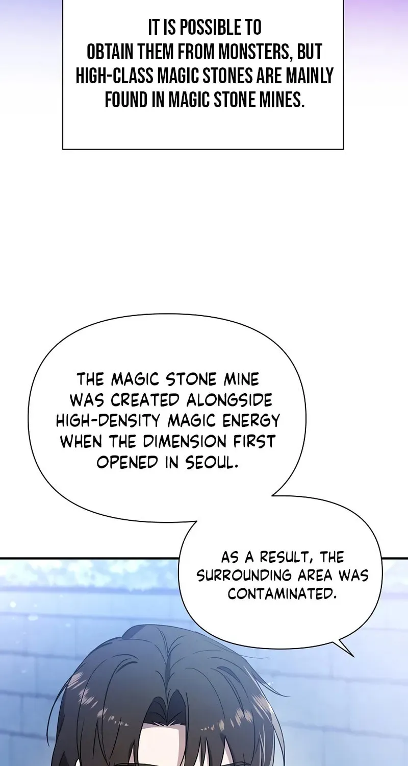 Somebody Stop the Pope Chapter 14 page 9 - 