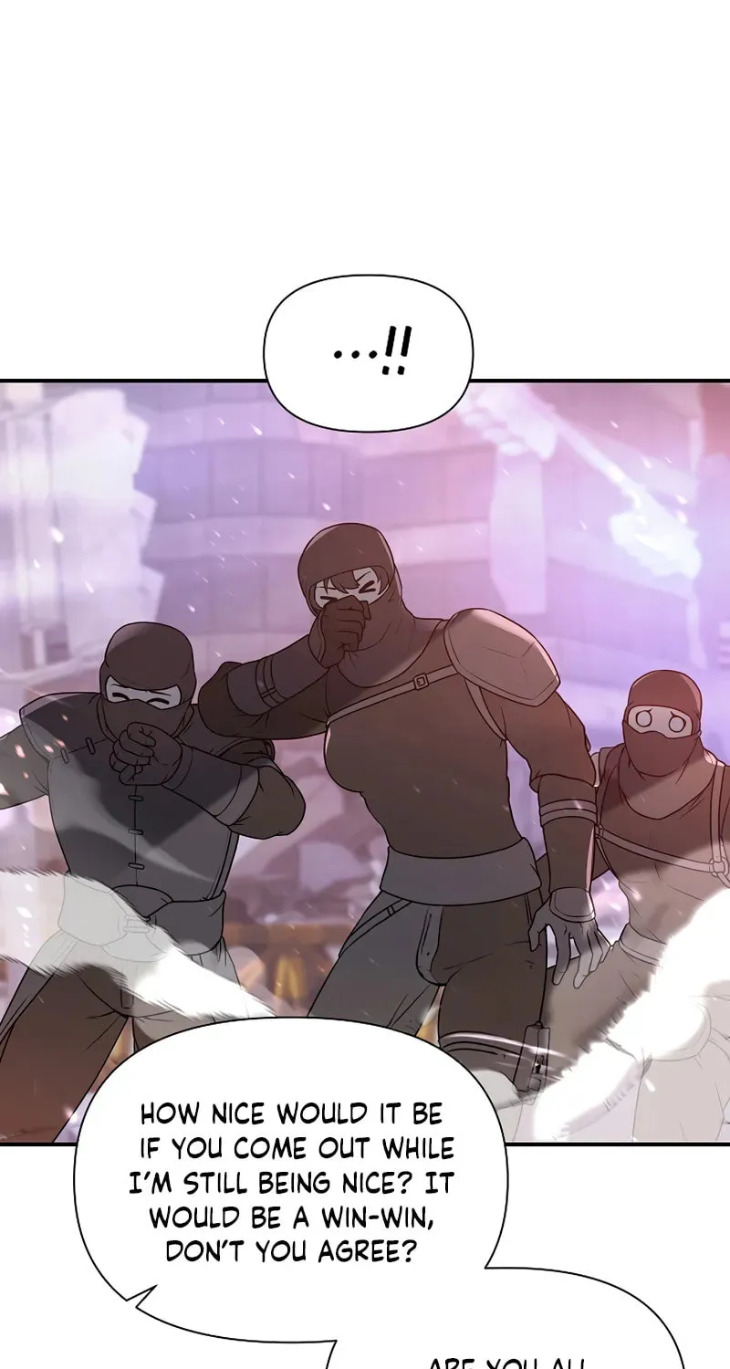 Somebody Stop the Pope Chapter 14 page 88 - 