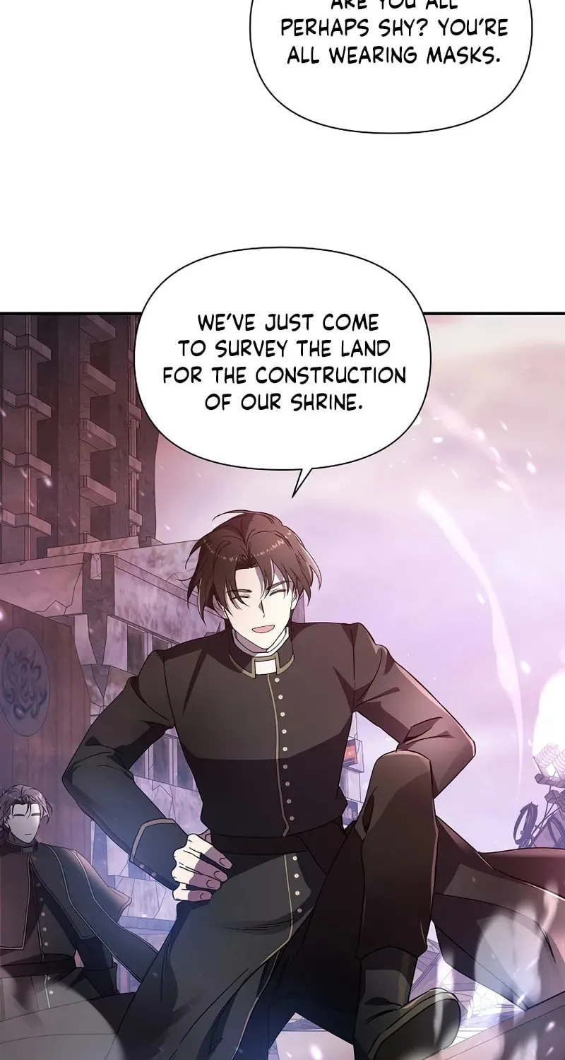 Somebody Stop the Pope Chapter 14 page 89 - 