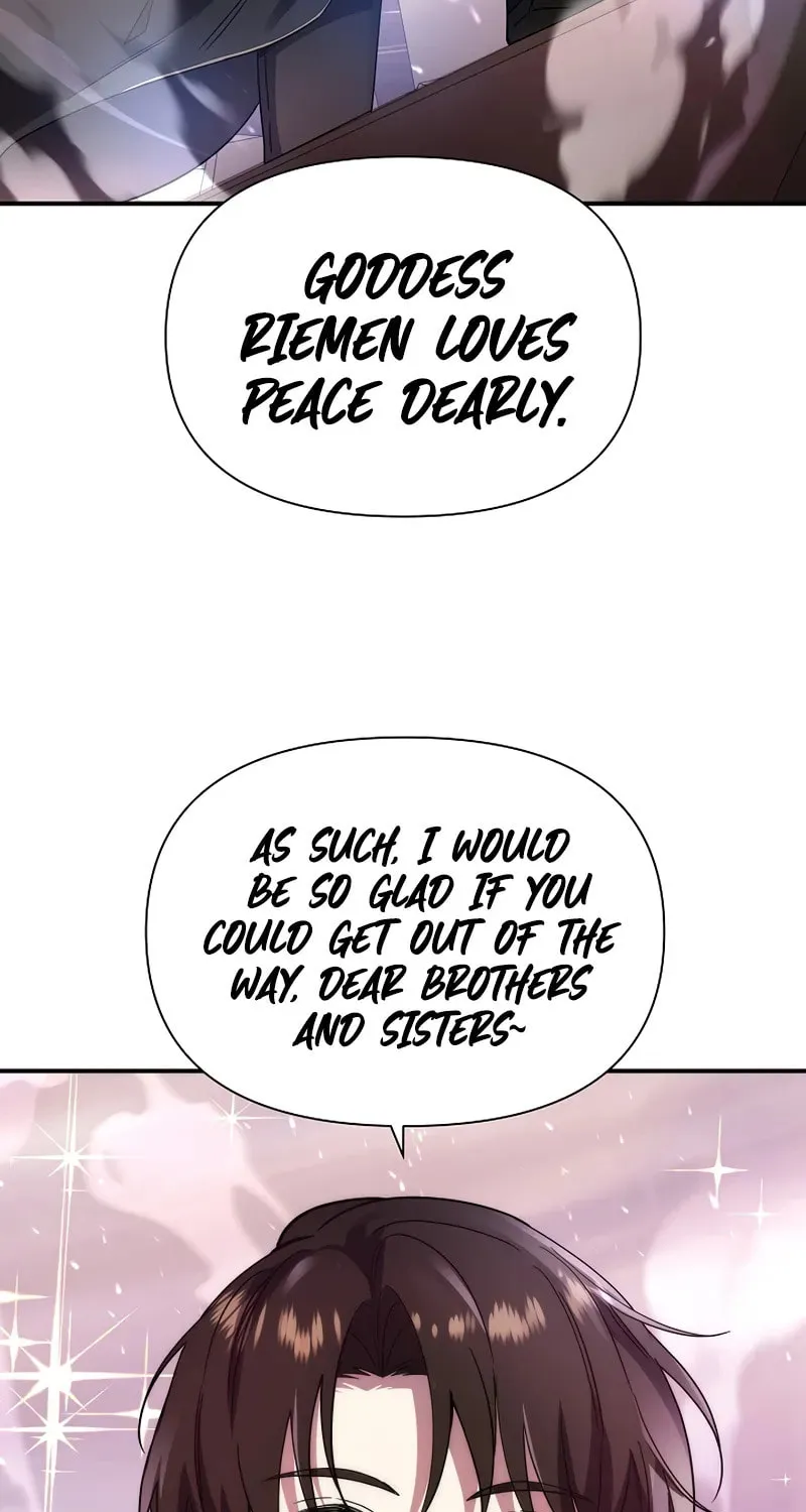 Somebody Stop the Pope Chapter 14 page 90 - 