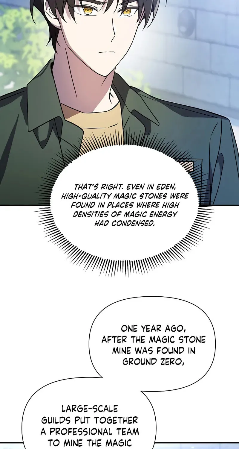 Somebody Stop the Pope Chapter 14 page 10 - 