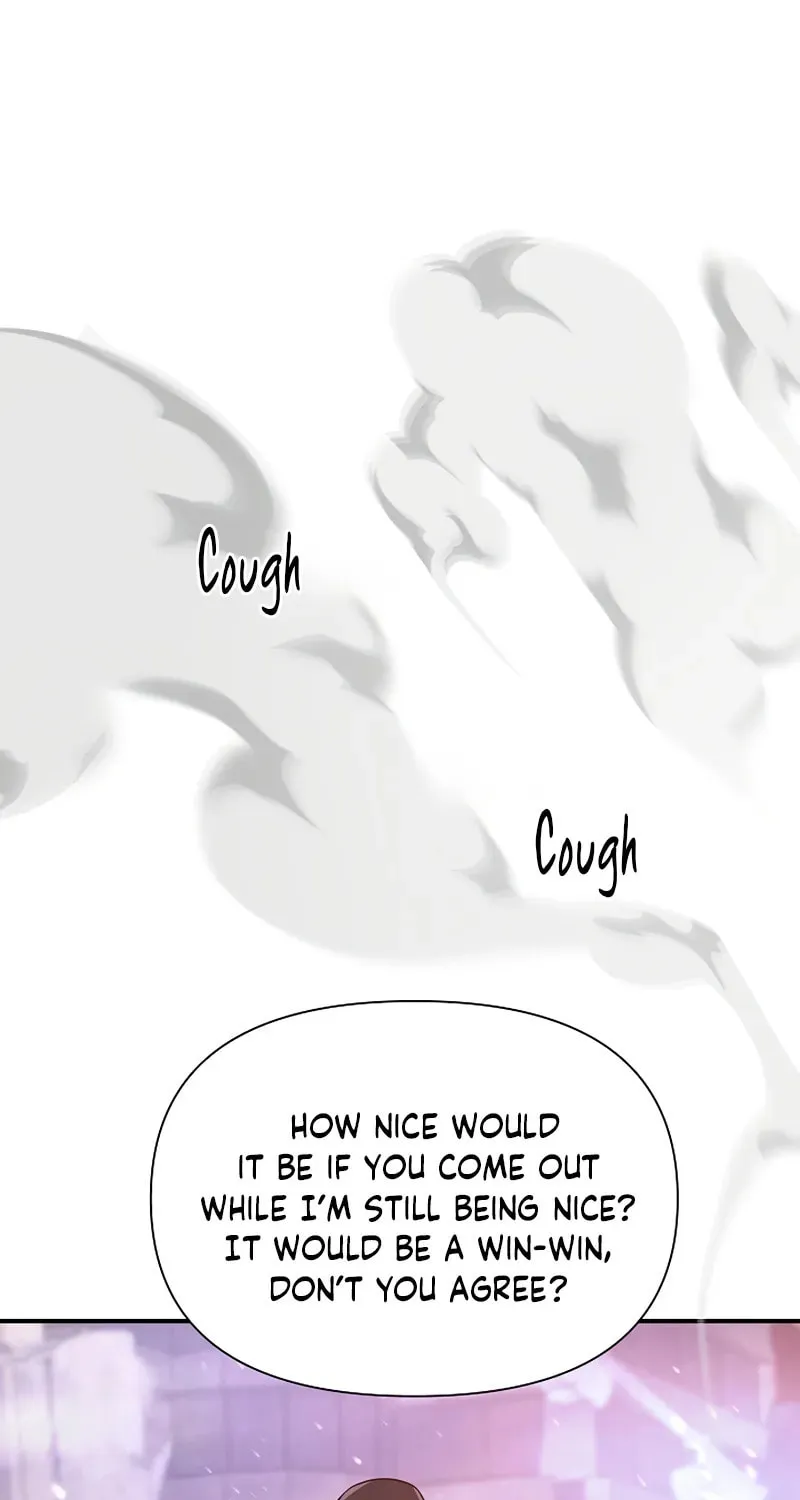 Somebody Stop the Pope Chapter 15 page 2 - 