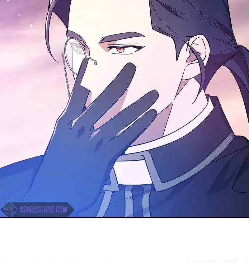 Somebody Stop the Pope Chapter 15 page 12 - 