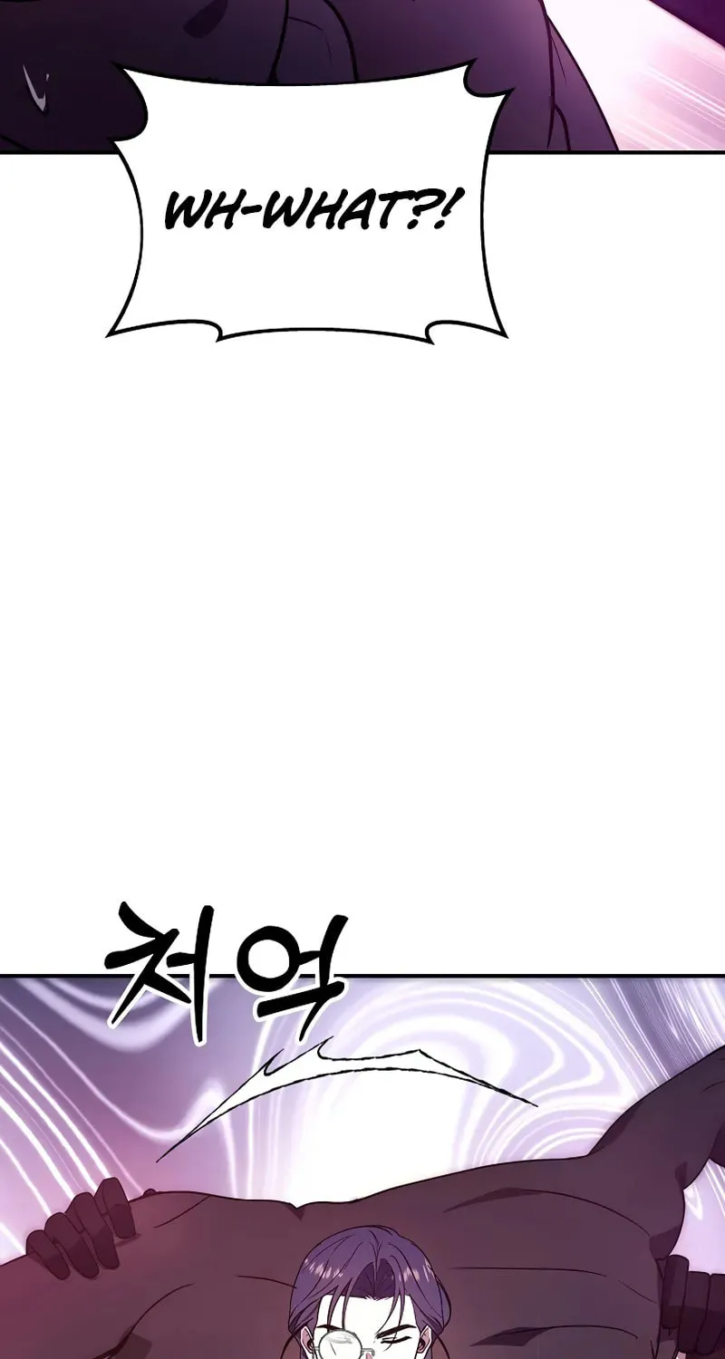 Somebody Stop the Pope Chapter 15 page 15 - 