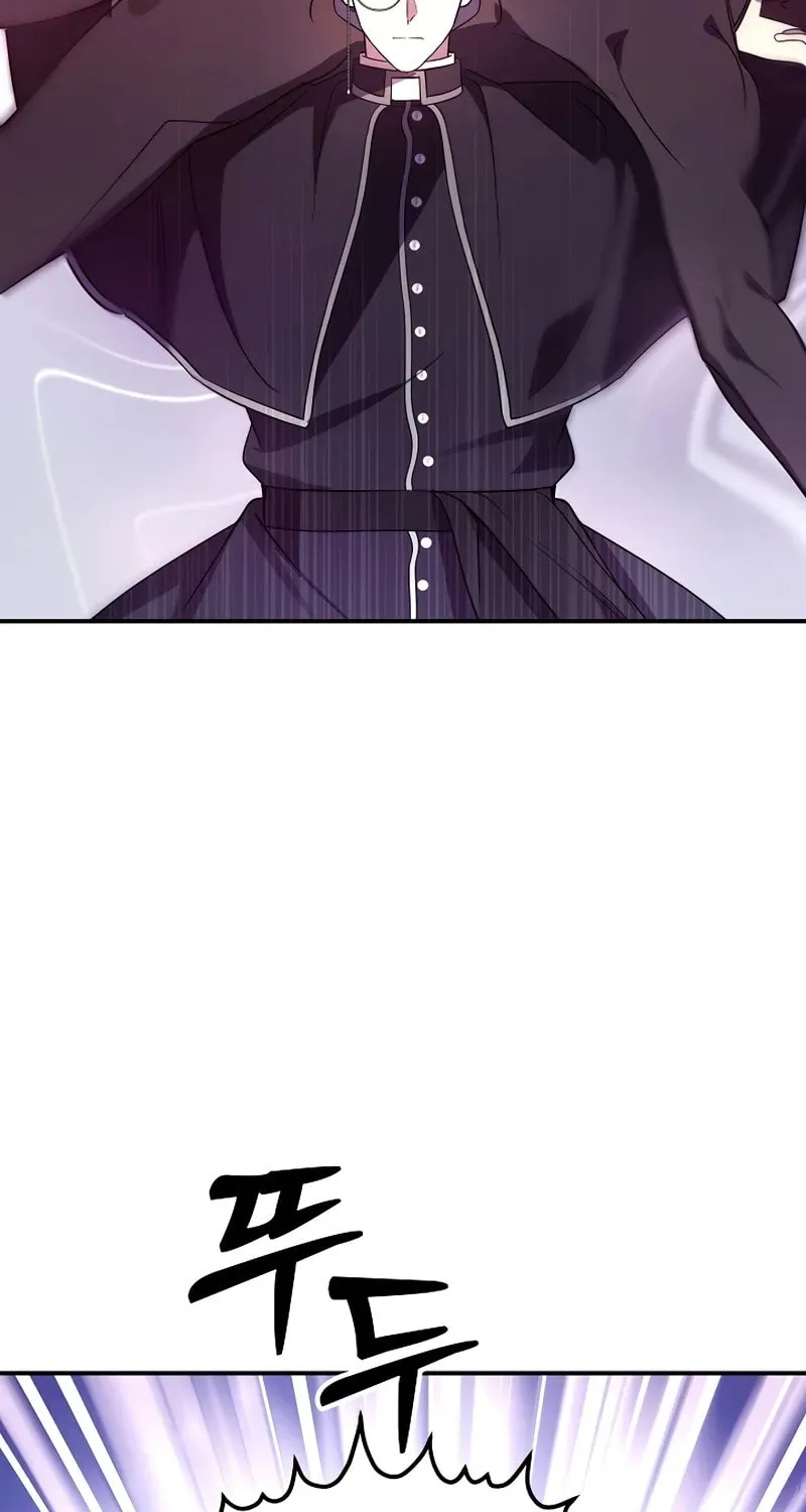 Somebody Stop the Pope Chapter 15 page 16 - 