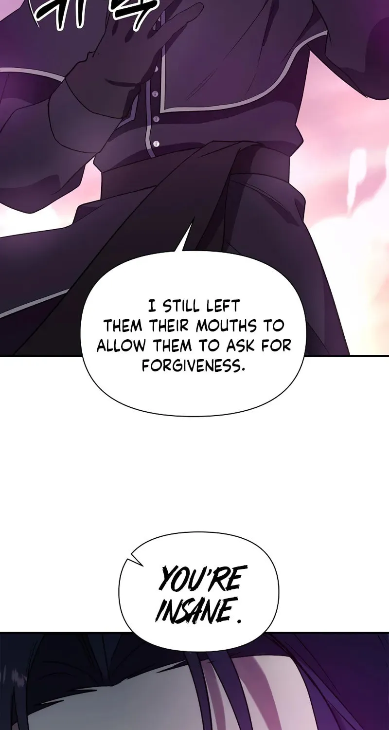 Somebody Stop the Pope Chapter 15 page 19 - 