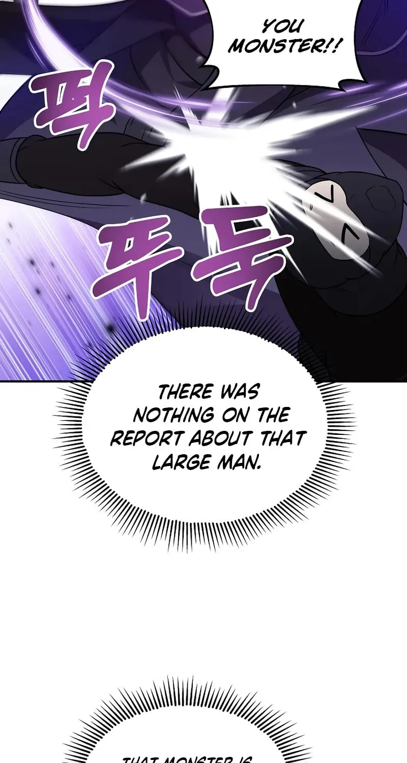 Somebody Stop the Pope Chapter 15 page 25 - 