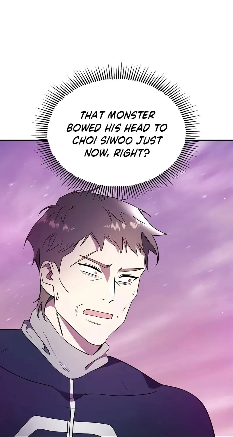 Somebody Stop the Pope Chapter 15 page 27 - 