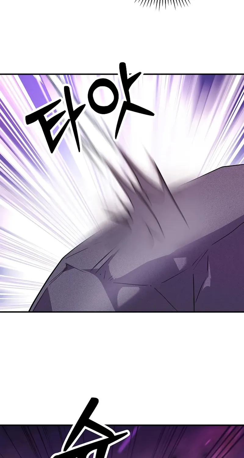 Somebody Stop the Pope Chapter 15 page 29 - 