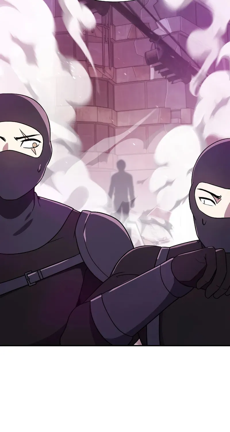 Somebody Stop the Pope Chapter 15 page 4 - 
