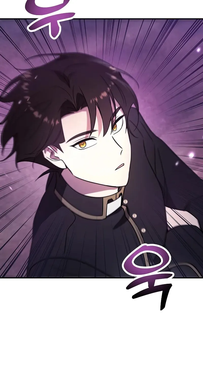Somebody Stop the Pope Chapter 15 page 31 - 