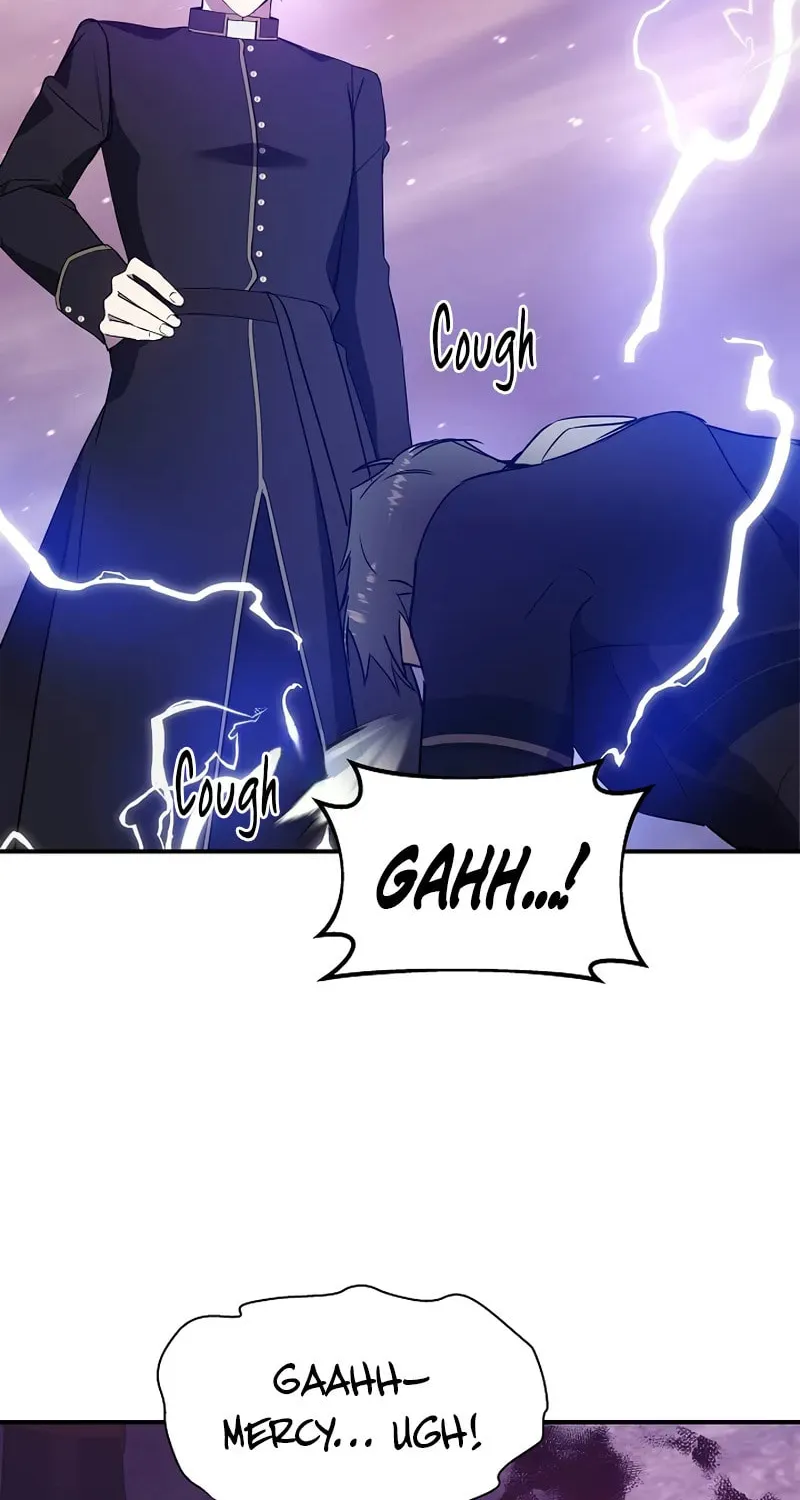 Somebody Stop the Pope Chapter 15 page 37 - 