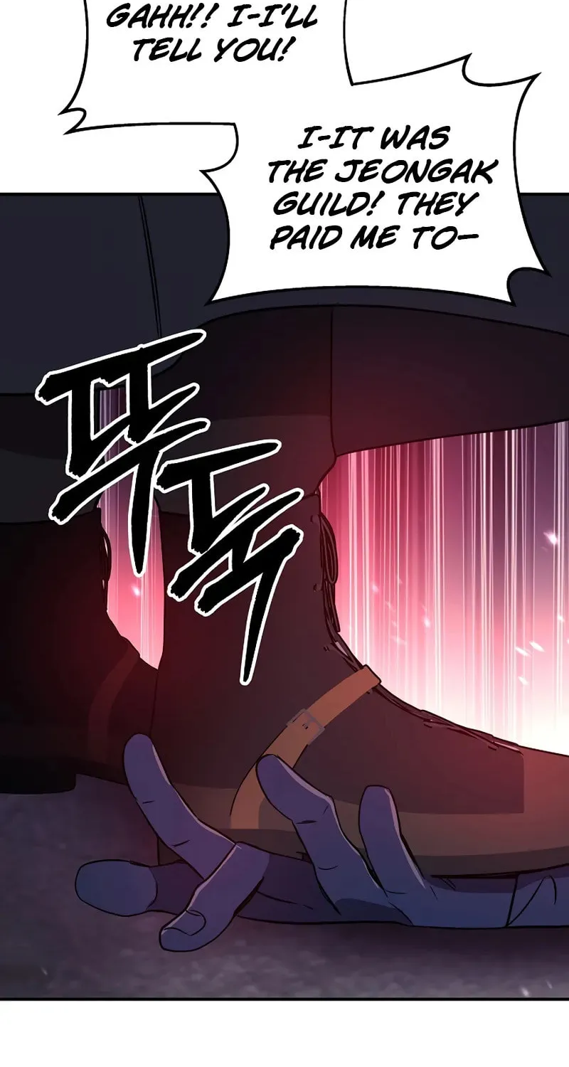 Somebody Stop the Pope Chapter 15 page 41 - 