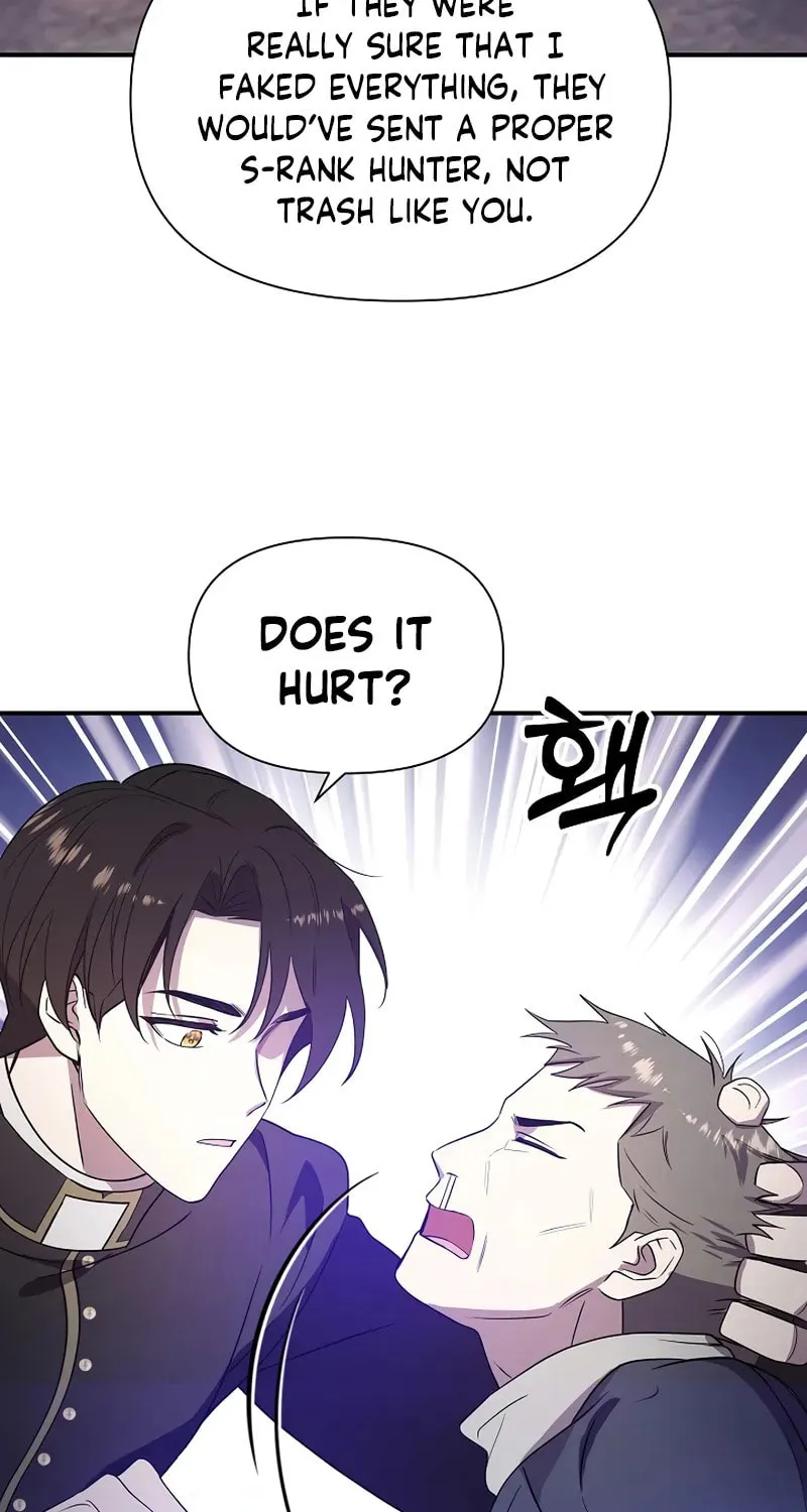 Somebody Stop the Pope Chapter 15 page 43 - 