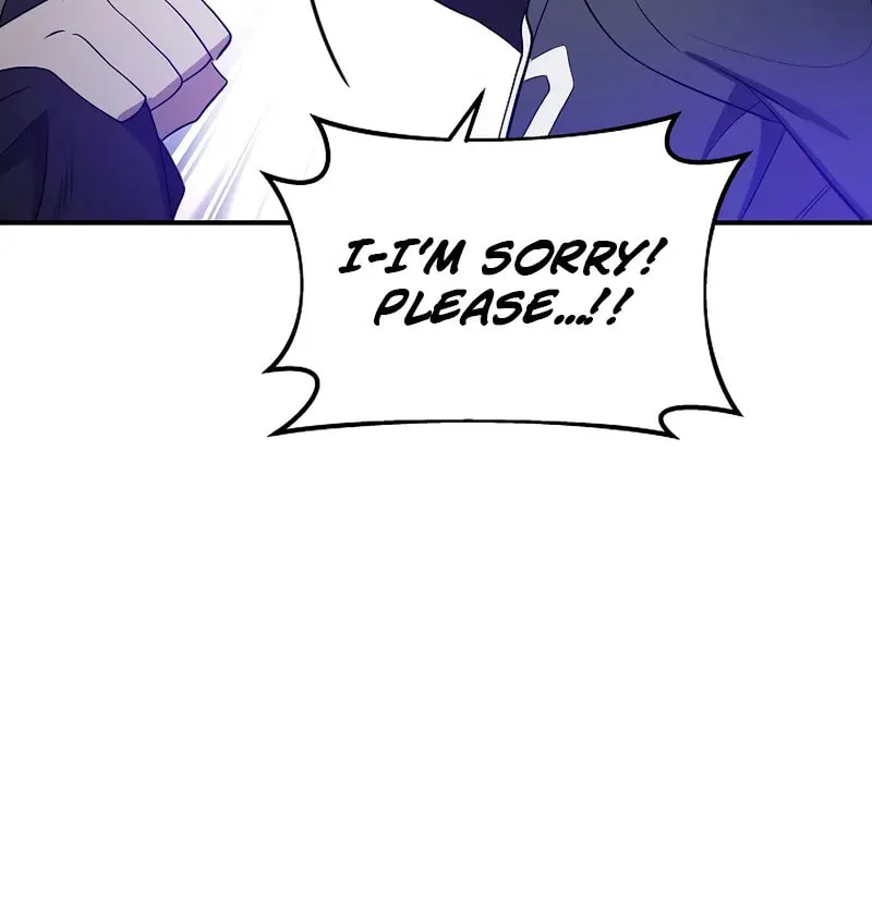 Somebody Stop the Pope Chapter 15 page 44 - 