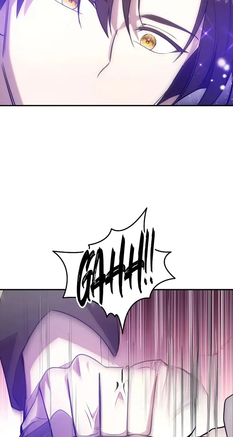 Somebody Stop the Pope Chapter 15 page 46 - 
