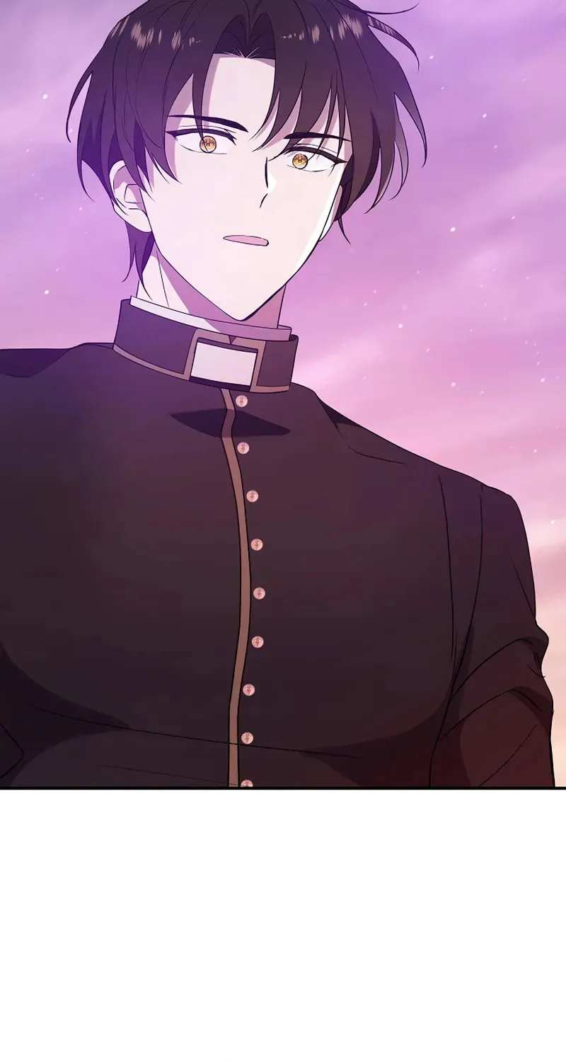 Somebody Stop the Pope Chapter 15 page 49 - 