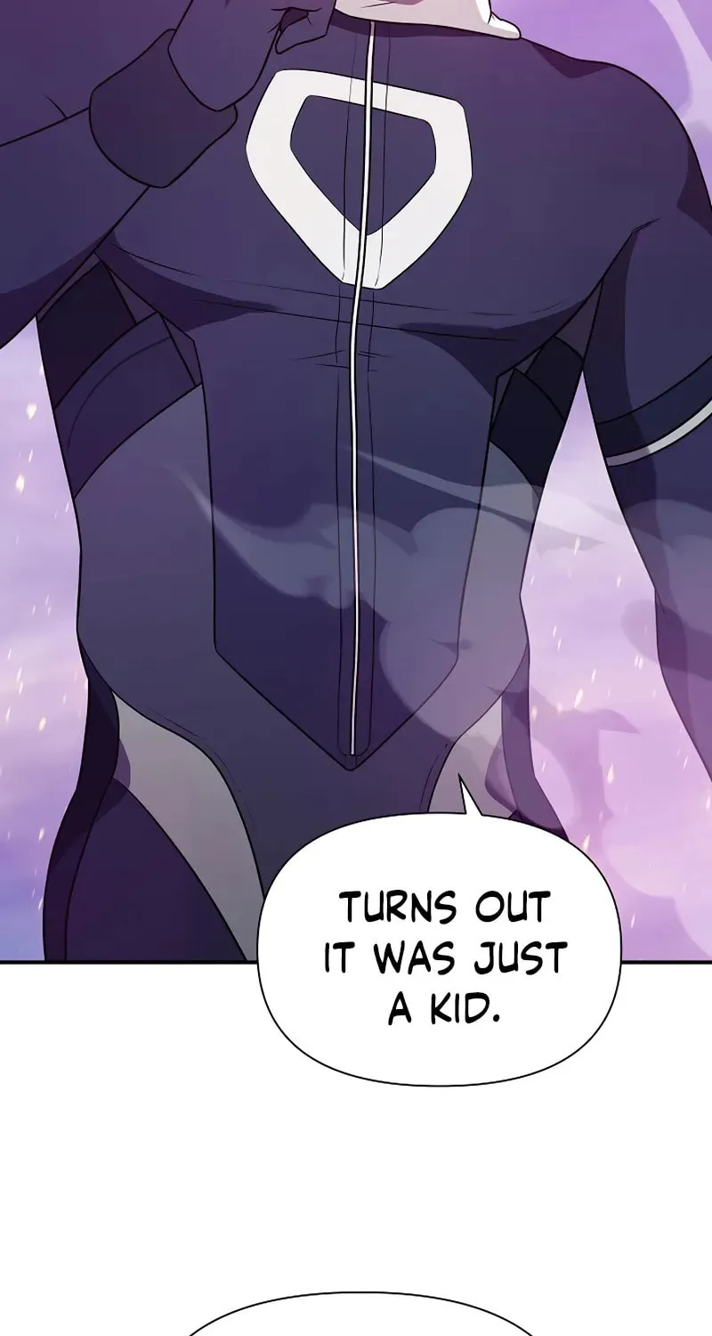 Somebody Stop the Pope Chapter 15 page 7 - 