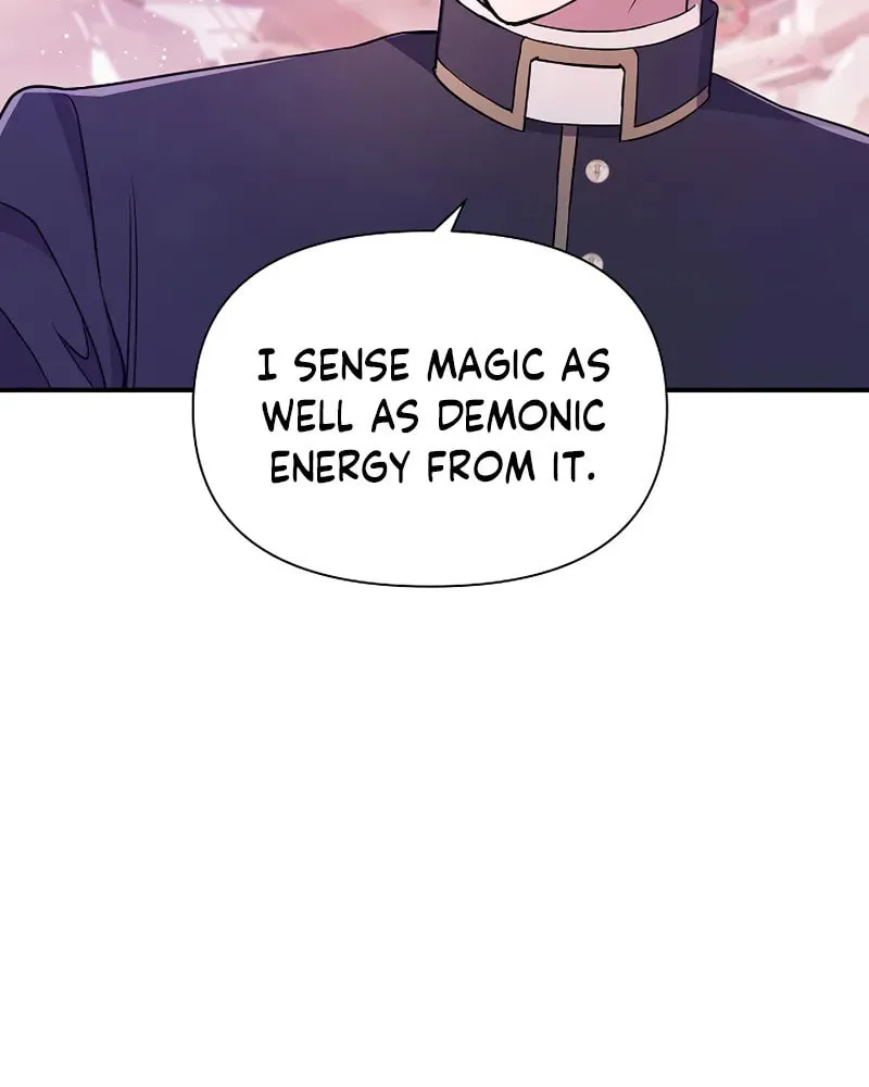 Somebody Stop the Pope Chapter 15 page 66 - 