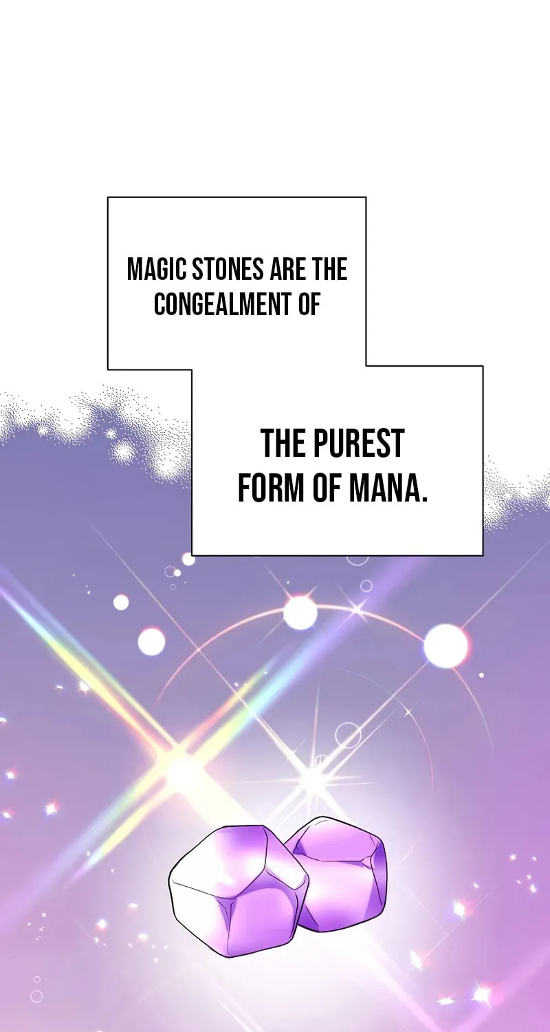 Somebody Stop the Pope Chapter 15 page 67 - 