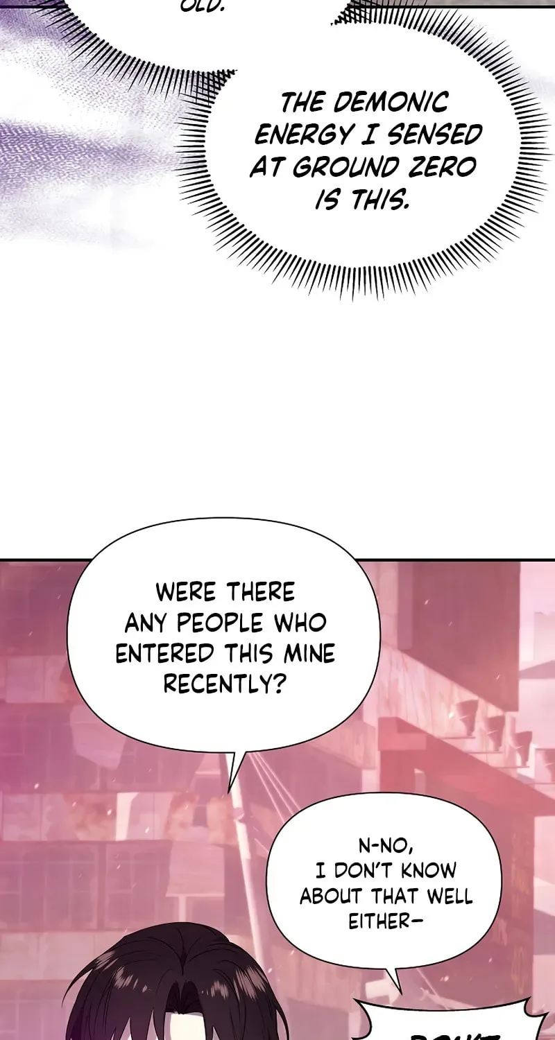 Somebody Stop the Pope Chapter 15 page 71 - 