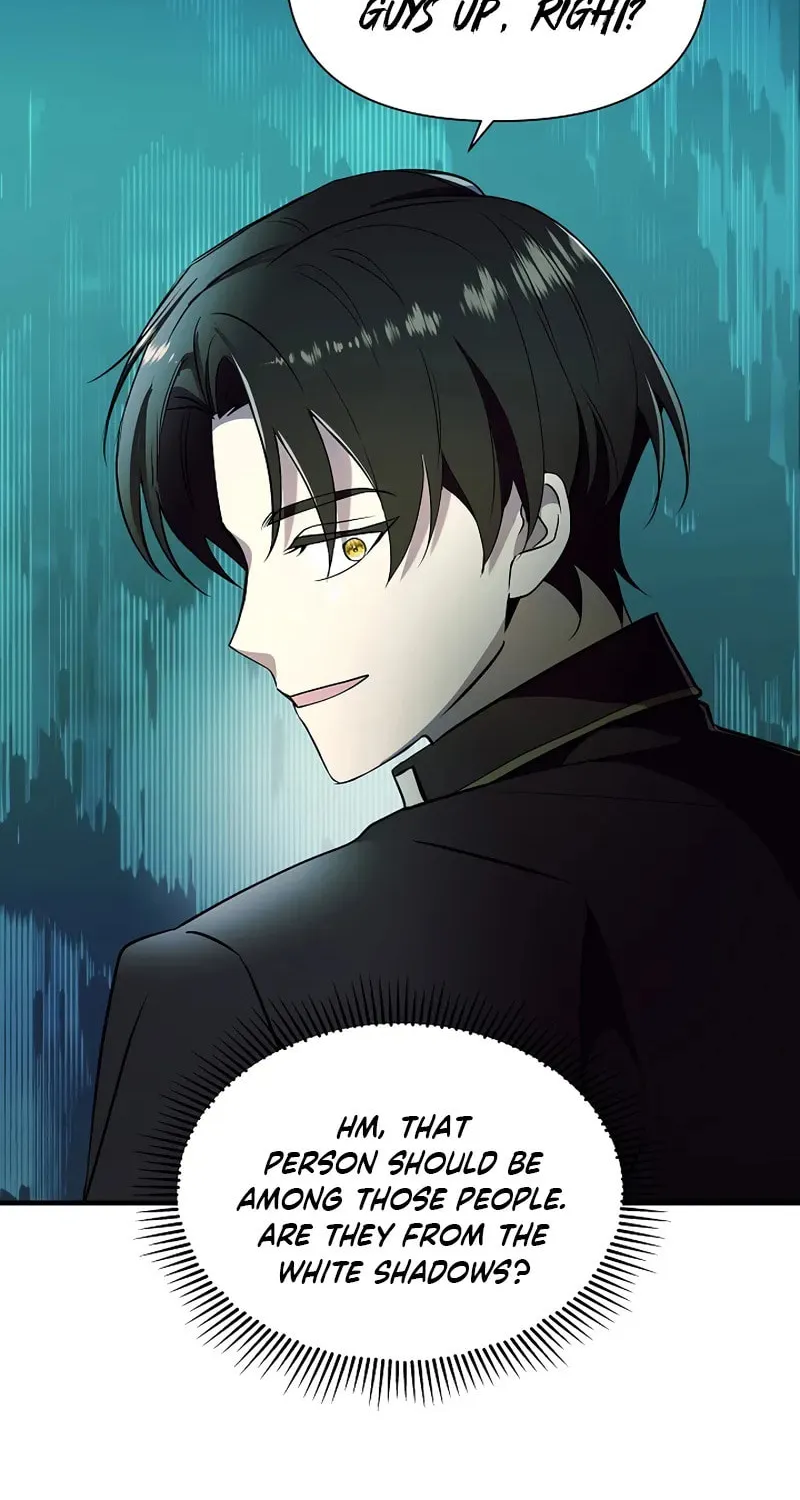 Somebody Stop the Pope Chapter 15 page 74 - 