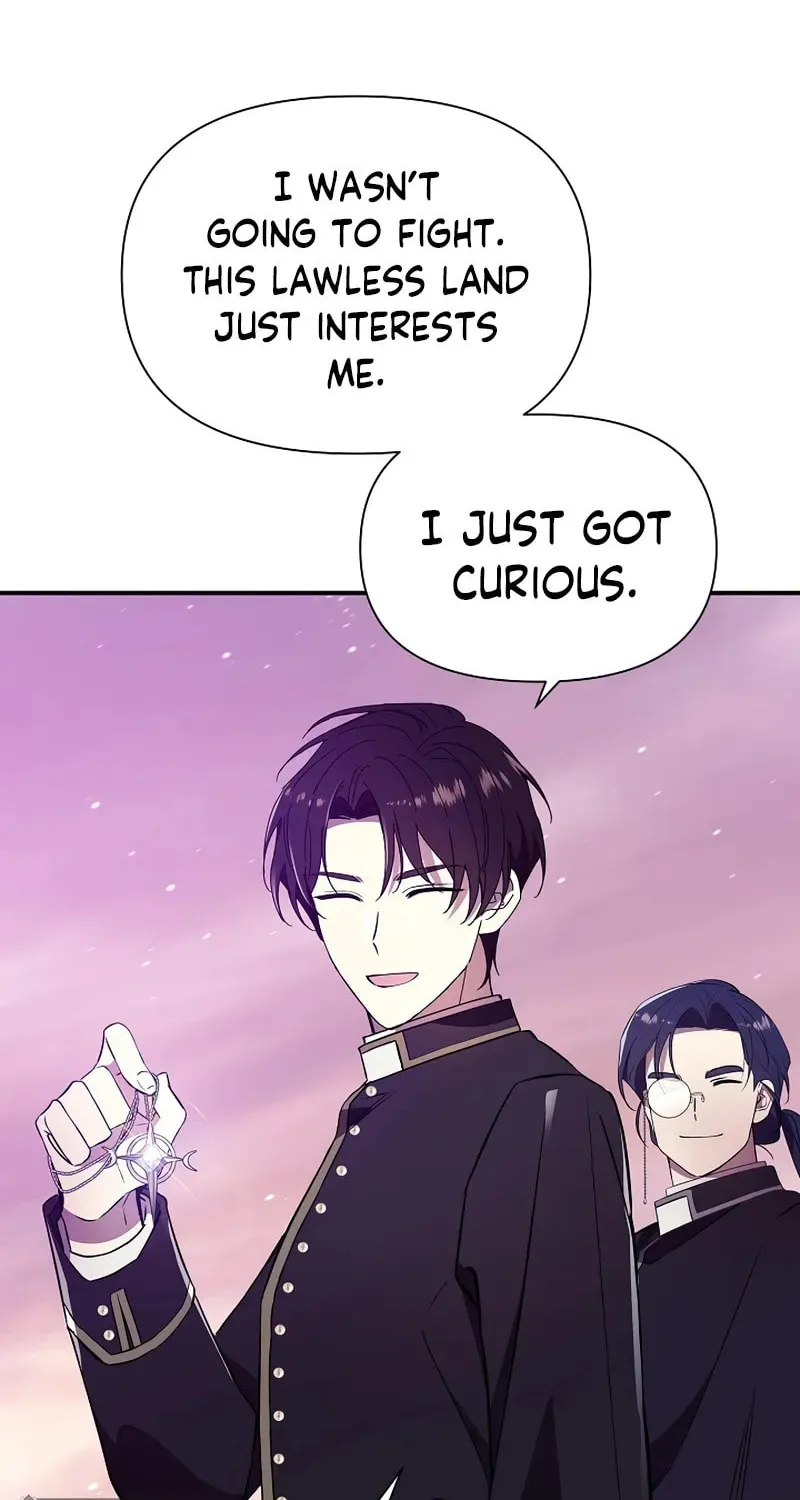 Somebody Stop the Pope Chapter 15 page 76 - 