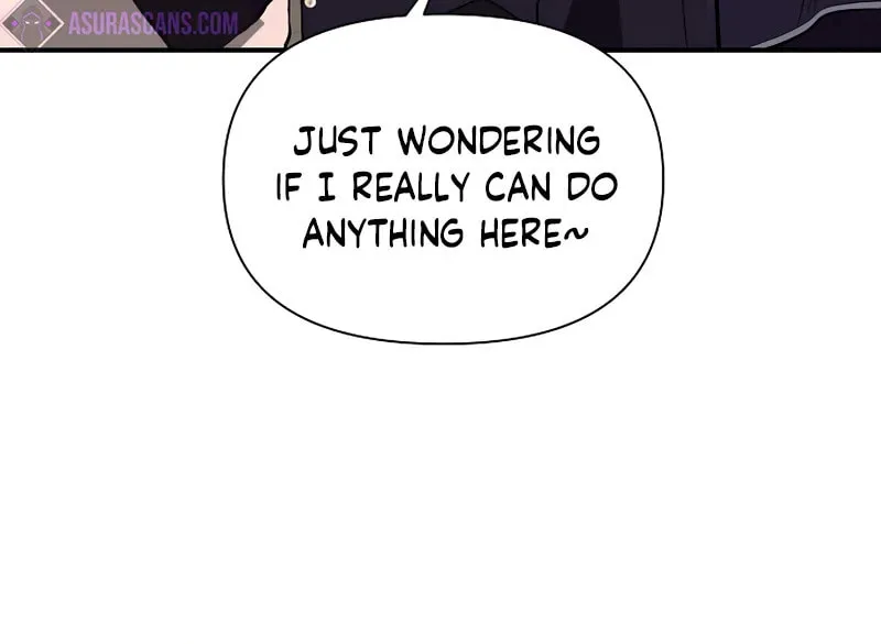 Somebody Stop the Pope Chapter 15 page 77 - 