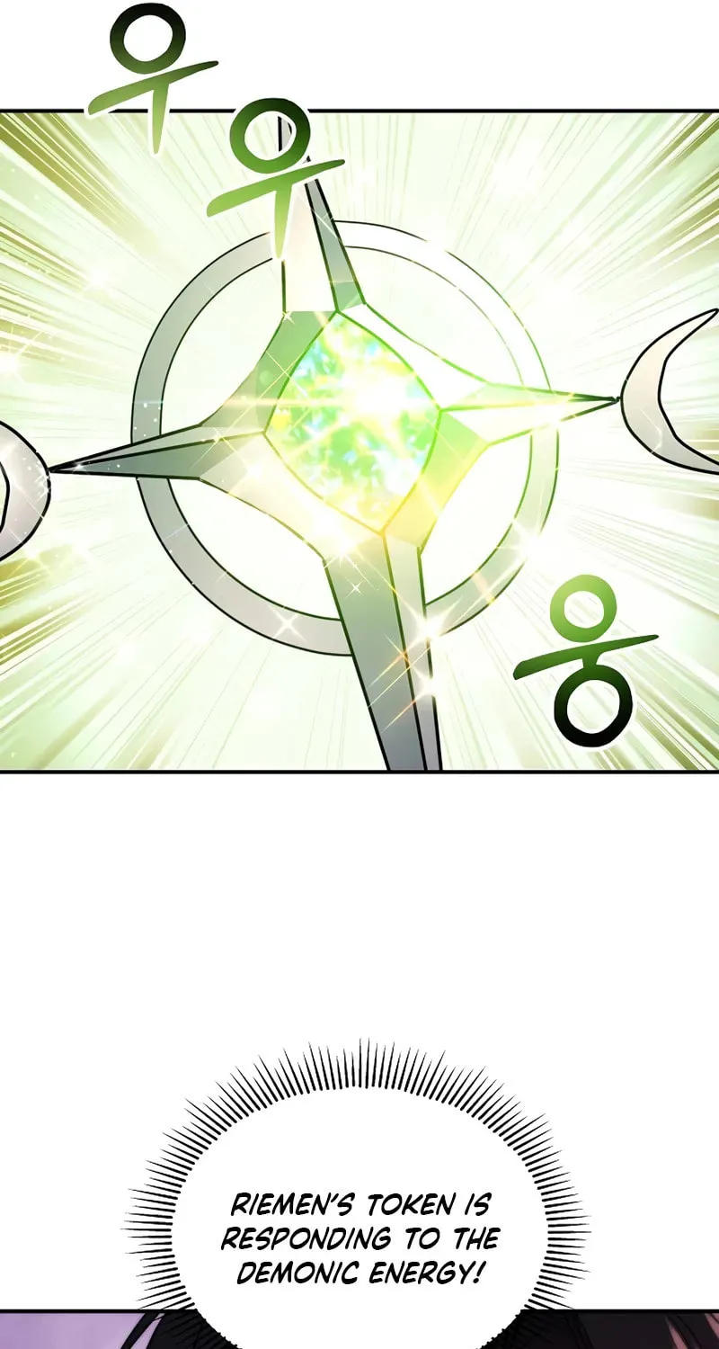 Somebody Stop the Pope Chapter 15 page 78 - 