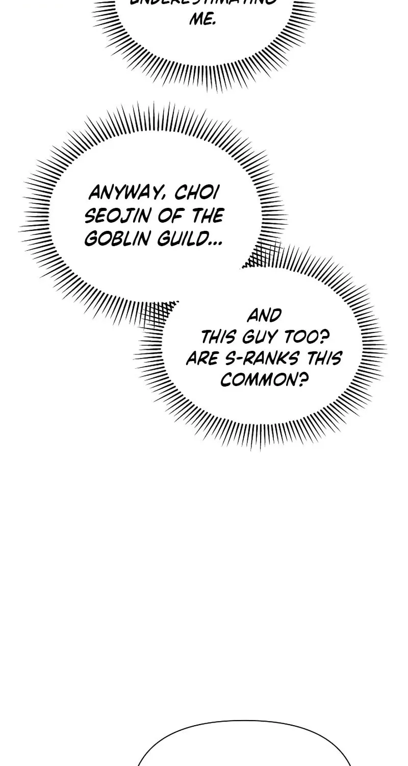 Somebody Stop the Pope Chapter 15 page 9 - 