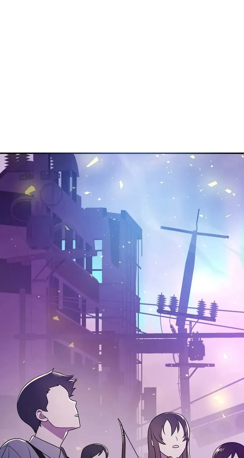 Somebody Stop the Pope Chapter 15 page 87 - 