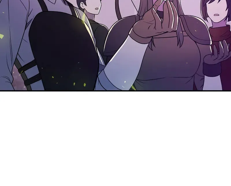 Somebody Stop the Pope Chapter 15 page 88 - 