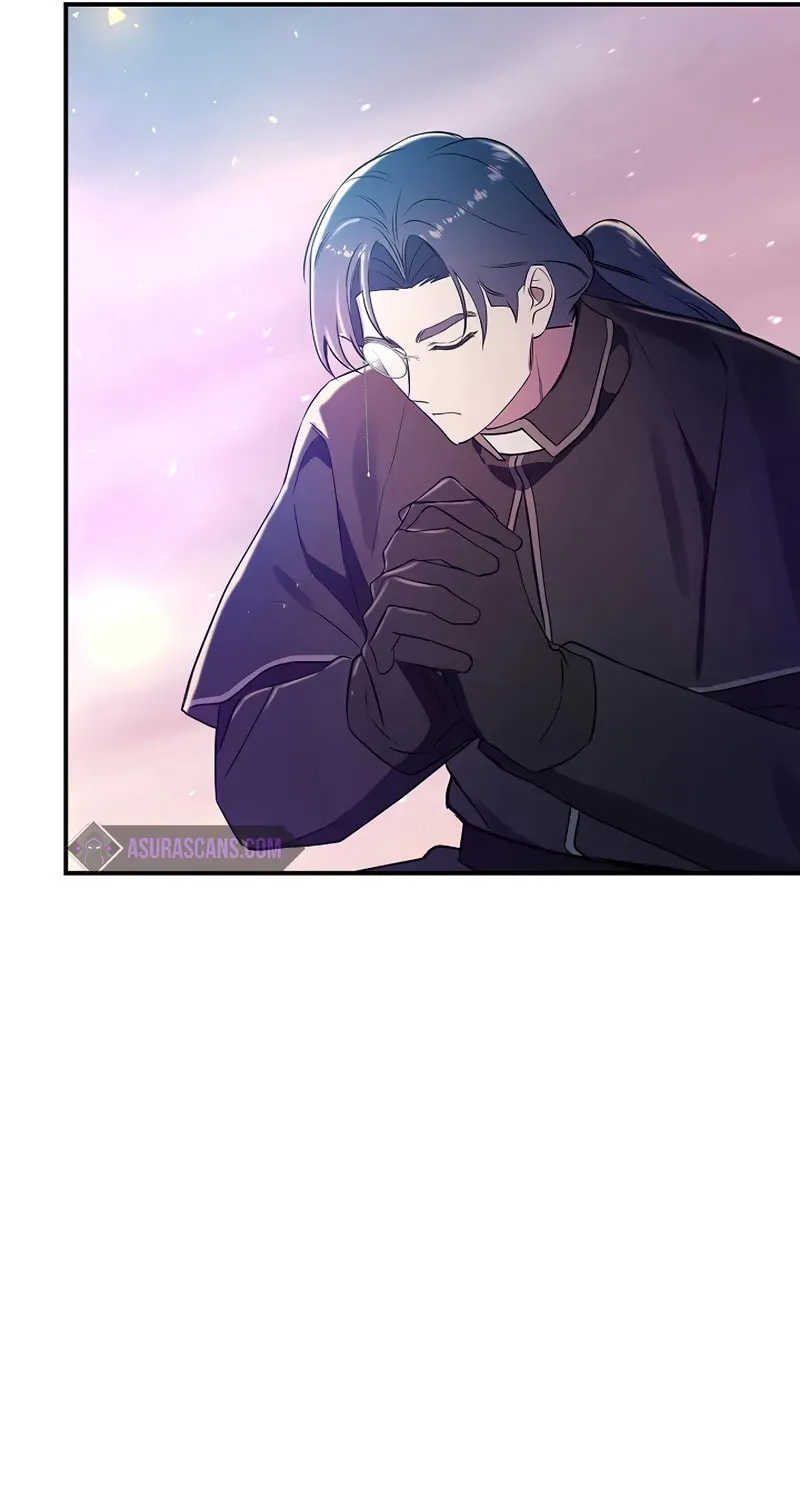 Somebody Stop the Pope Chapter 15 page 89 - 