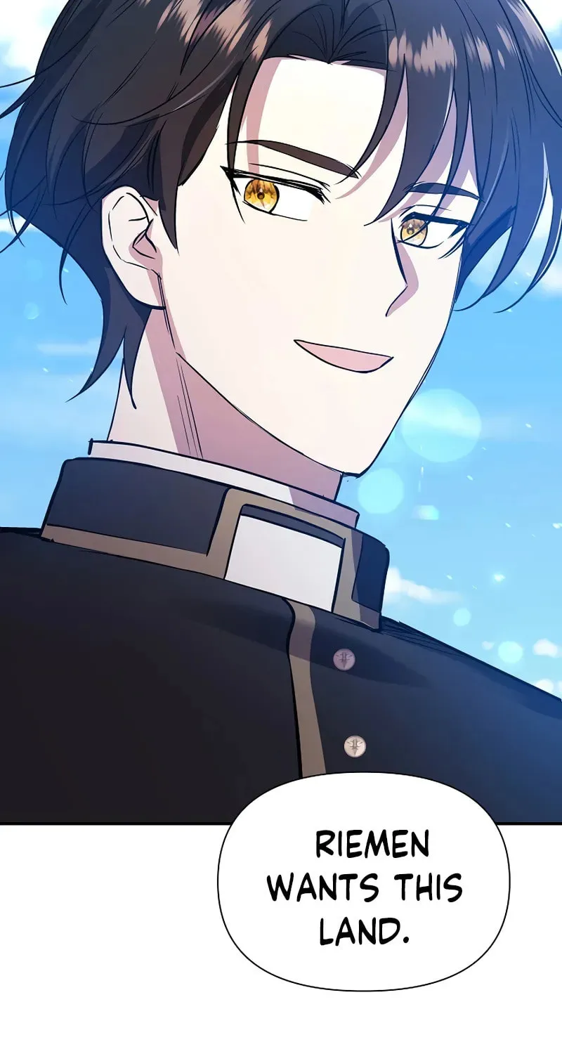 Somebody Stop the Pope Chapter 15 page 93 - 