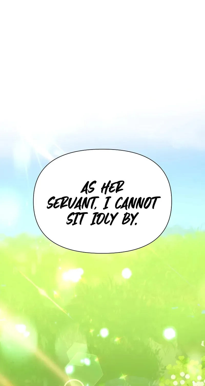 Somebody Stop the Pope Chapter 15 page 94 - 