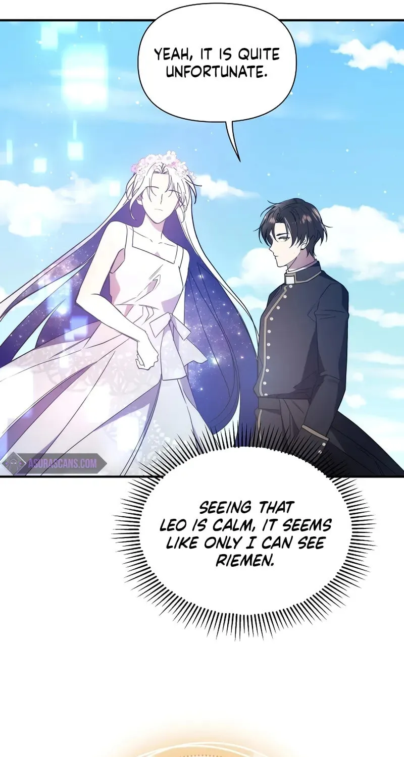 Somebody Stop the Pope Chapter 16 page 13 - 