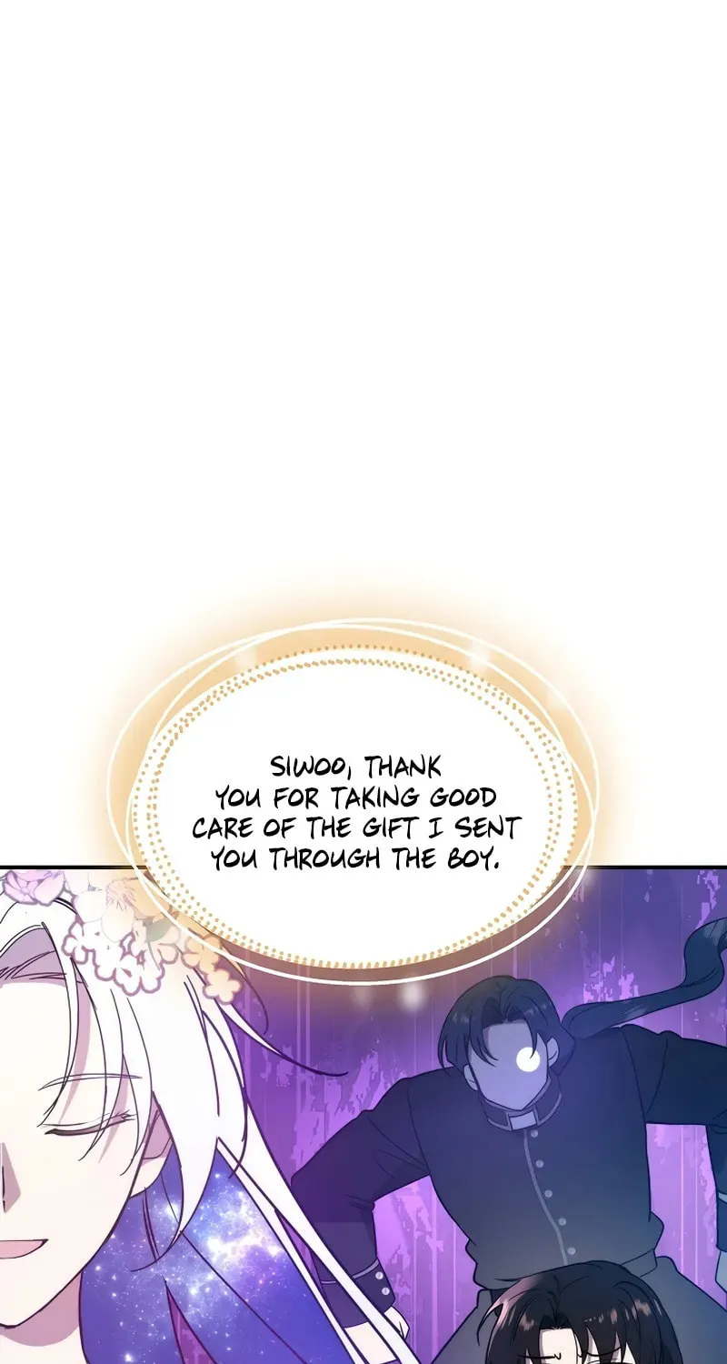 Somebody Stop the Pope Chapter 16 page 17 - 