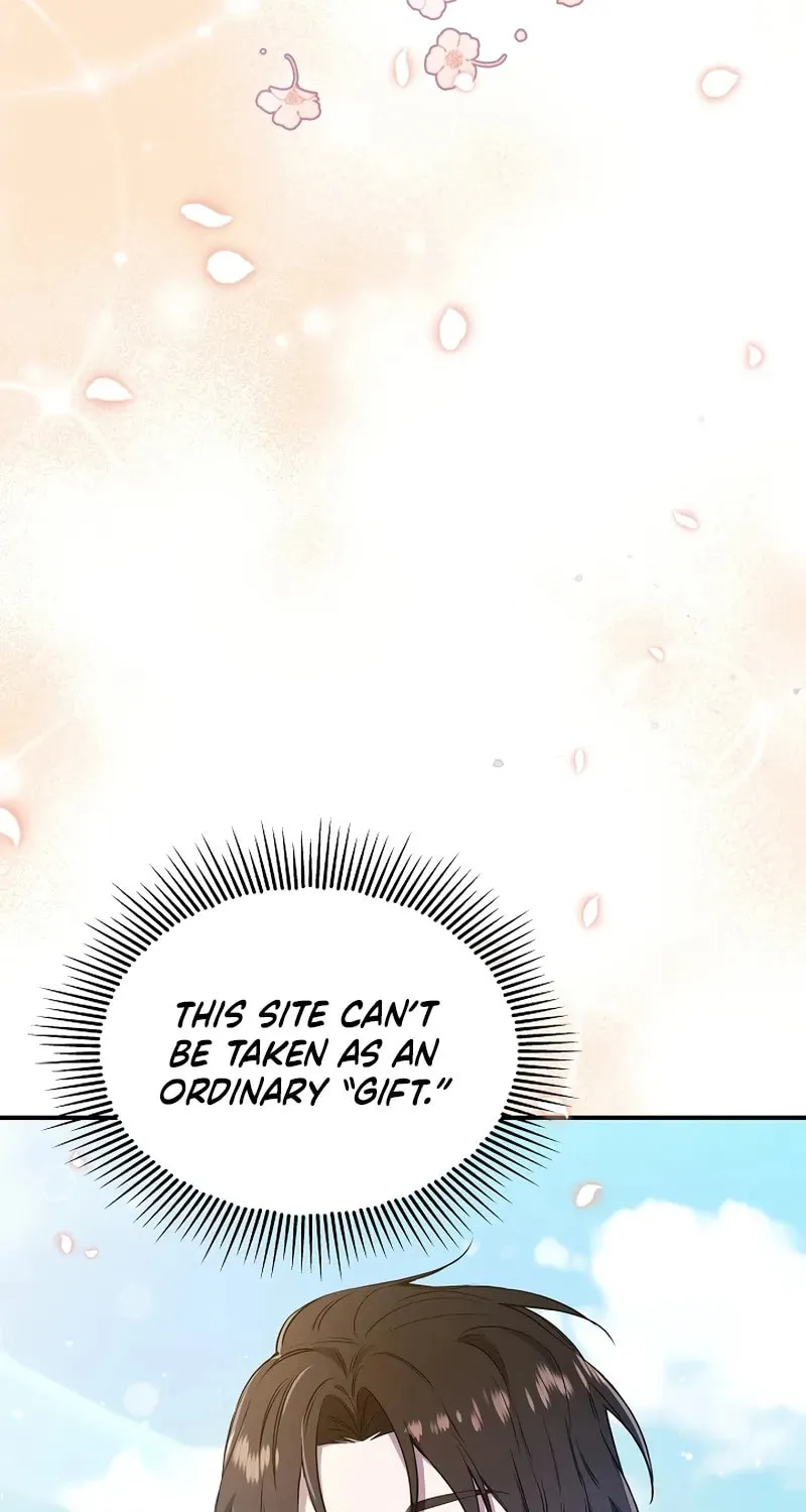 Somebody Stop the Pope Chapter 16 page 29 - 