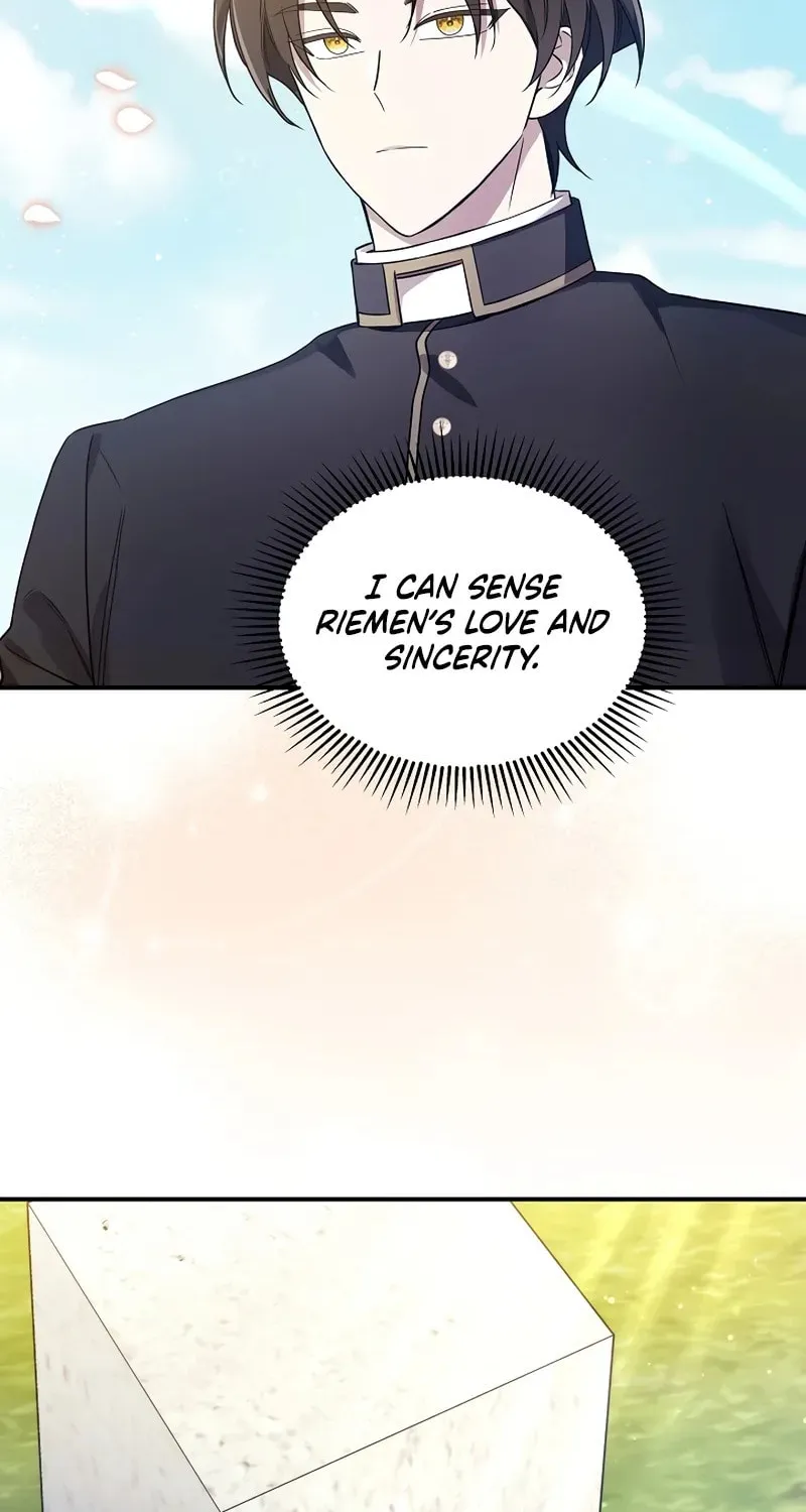 Somebody Stop the Pope Chapter 16 page 30 - 