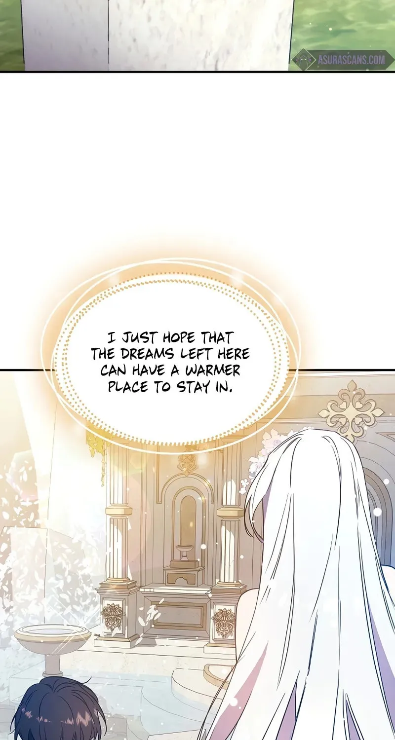 Somebody Stop the Pope Chapter 16 page 31 - 
