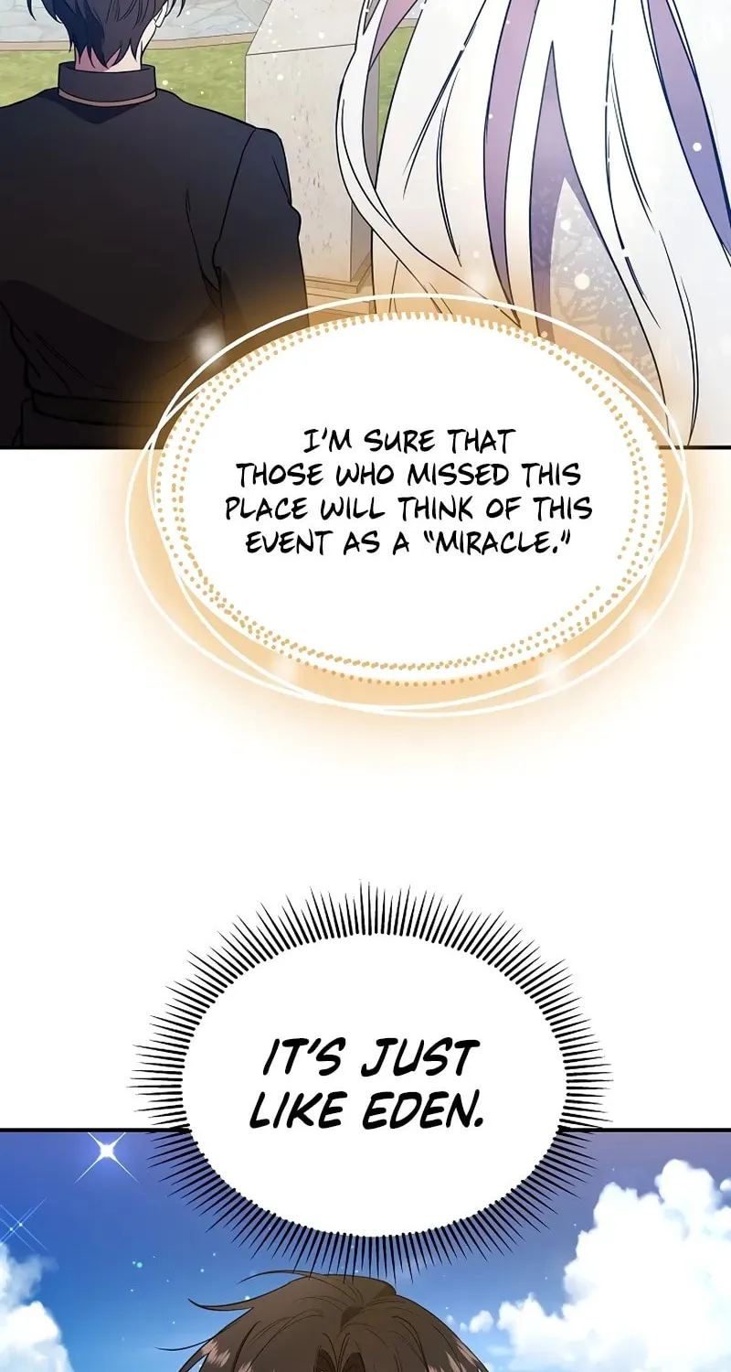 Somebody Stop the Pope Chapter 16 page 32 - 