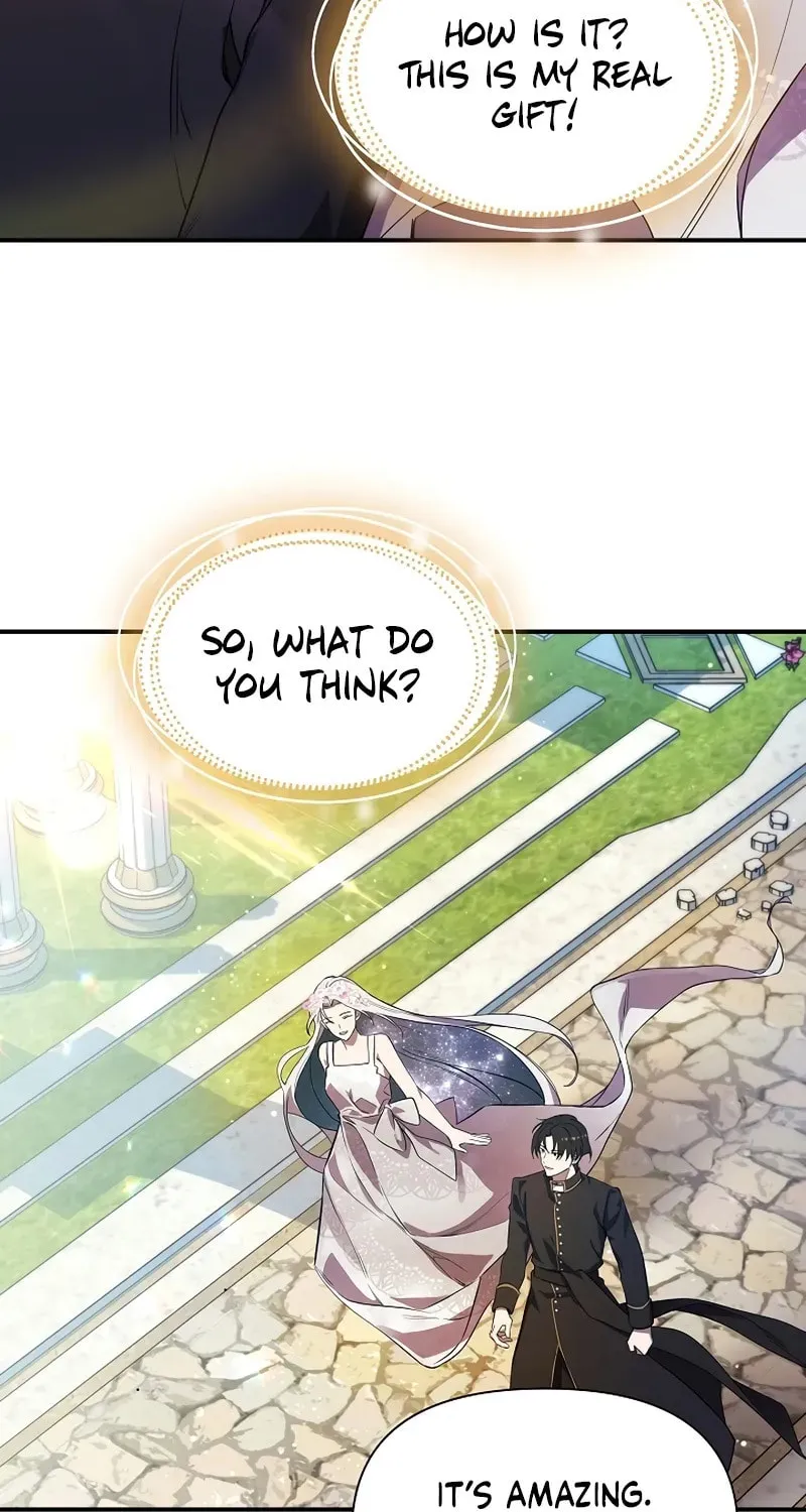 Somebody Stop the Pope Chapter 16 page 37 - 