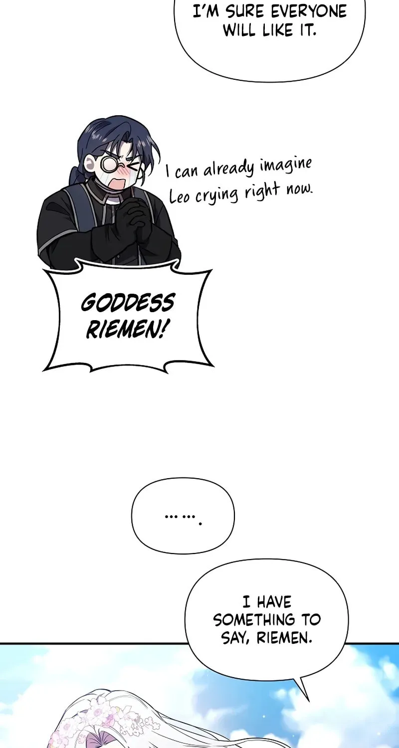 Somebody Stop the Pope Chapter 16 page 38 - 