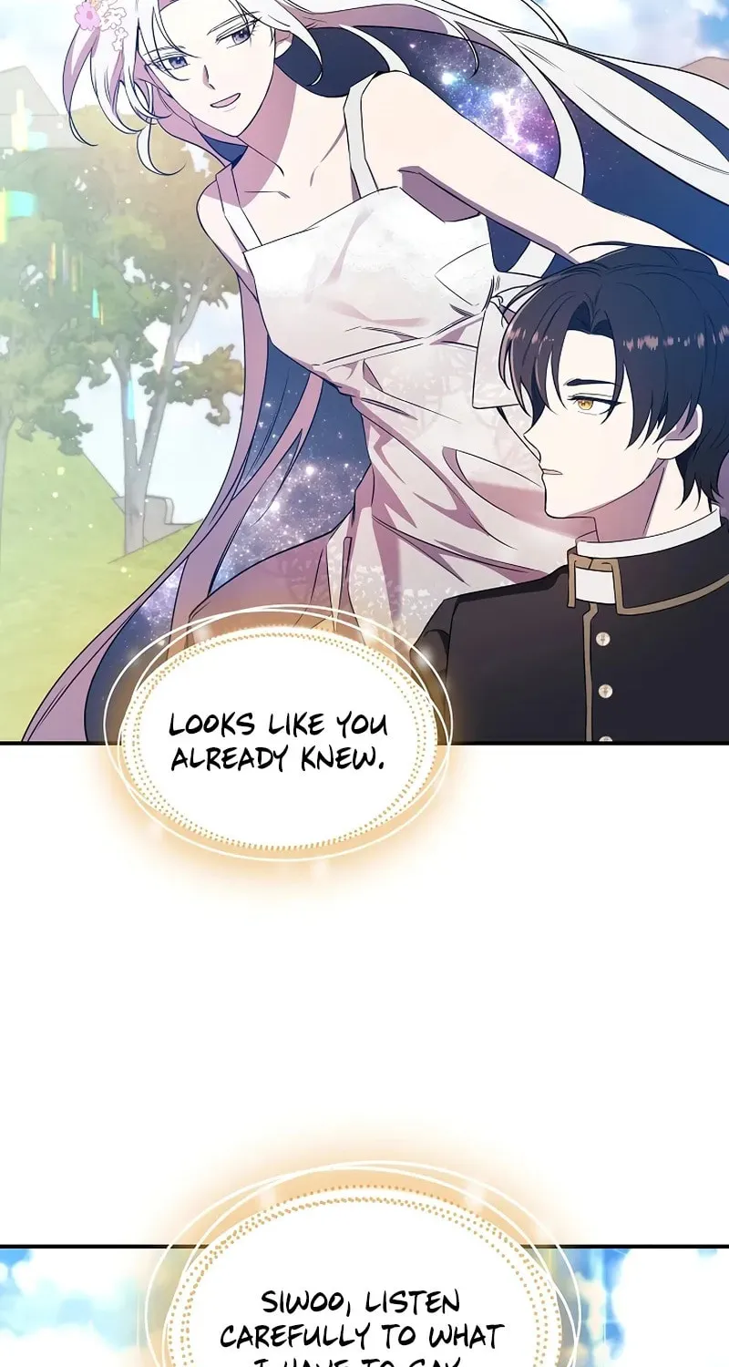 Somebody Stop the Pope Chapter 16 page 39 - 